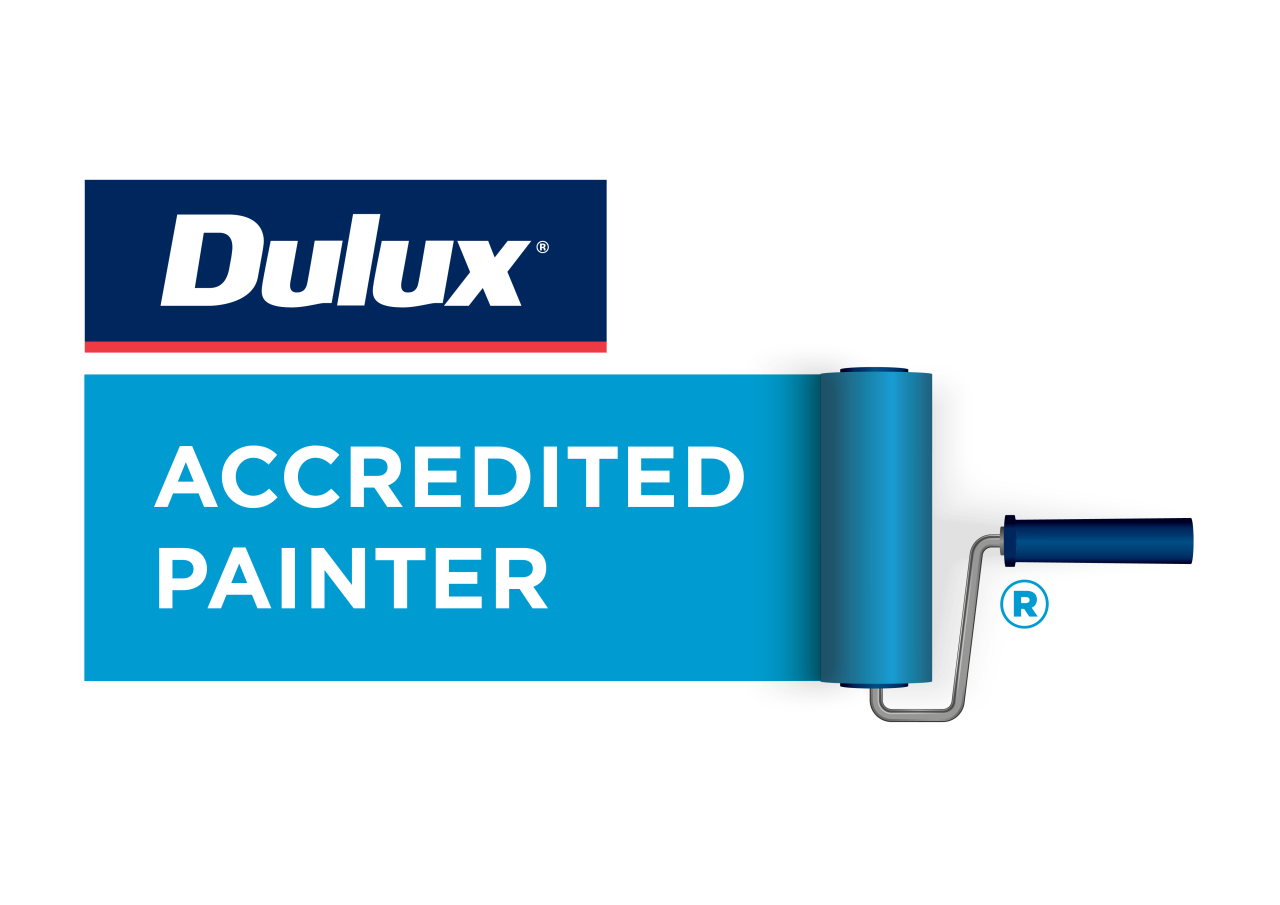 Connect Colour Homes Kapiti Coast Painters Dulux Partners